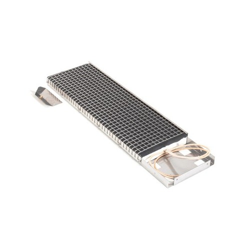 Heater kit 340 368s - -, for