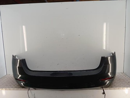 Pare choc arriere bmw serie - arriere, 3