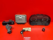 VOLKSWAGEN GOLF 4 1.4 16V 75CV