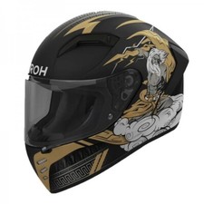Casque Intégral Airoh -