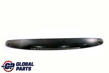 Mini Cooper Cabriolet R57 R57N