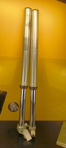Tubes fourche ktm - tubes, 350