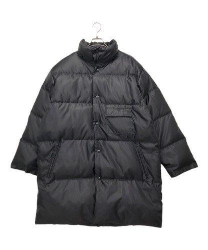Manteau homme yohji yamamoto - manteau,