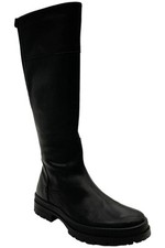 Miz Mooz Women's Ashlynn Boots Black