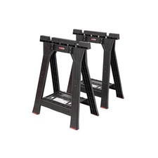 Tretaux - KS TOOLS - 850.0390F