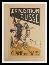 CARAN D'ACHE : Exposition