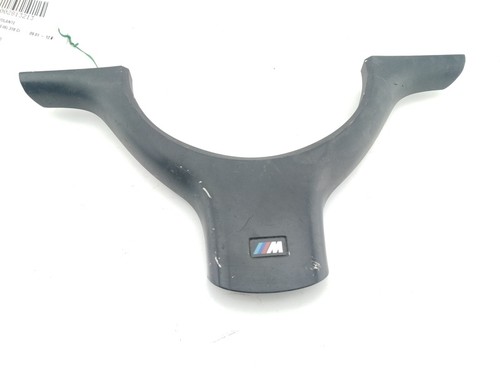 6019315 garniture volant - 6019315, de