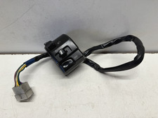 KTM RC8 1190 2008 (2008 -