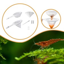 Passoire pour artémias