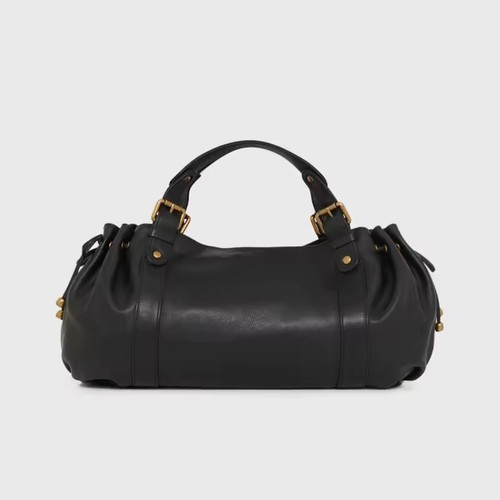 Sac main inspiration - a,