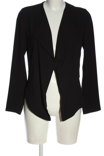 Zara basic veste courte dames - basic,