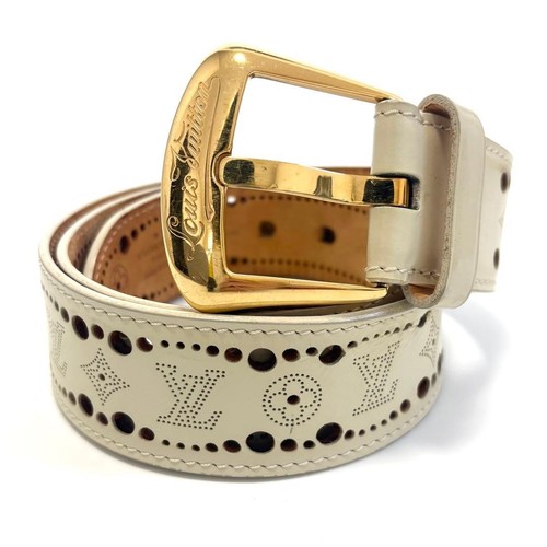 Louis vuitton monogram - vuitton,