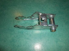 Support moteur Peugeot 103