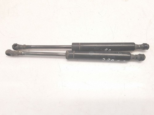 60540532 vérin capot - vérin,