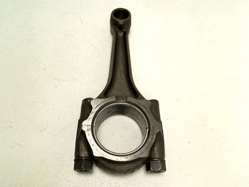 Piston honda 900 bol - honda,
