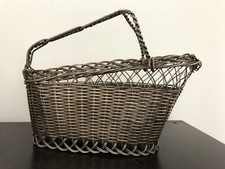 porte-bouteille en fer