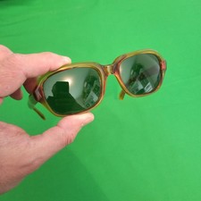 "Sol Amor", lunette soleil