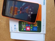 vintage téléphone mobile