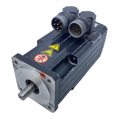 Moog g3l15 servomoteur - pour, le