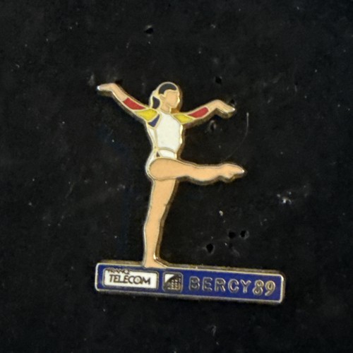 Pins pin enamel france - pin,