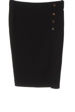 NUNA LIE Jupe mi-longue Dames