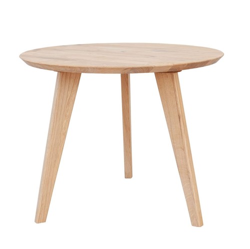 Table basse orbetello - table, orbetello,