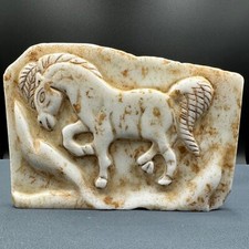 Magnifique tablette/fragment