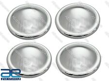 Morris Austin Moyeu Roue