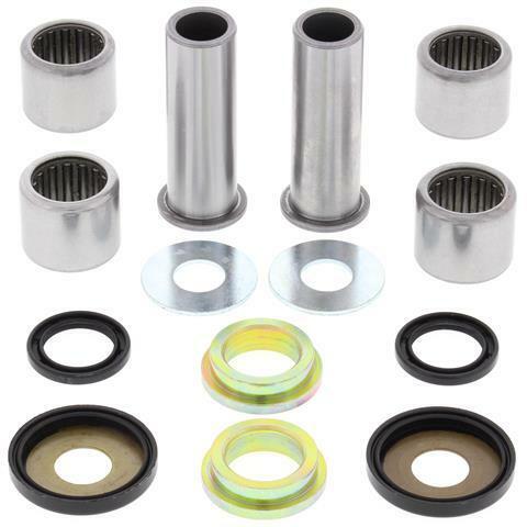 Kit roulement bras - , oscillant