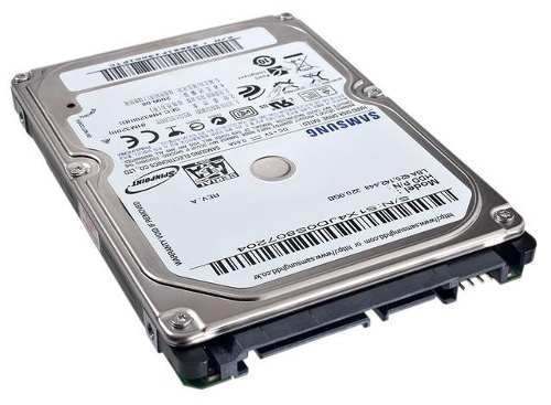 Disque dur 1tb samsung - dur,