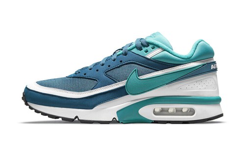 Nike air max pour homme - max,