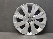 Enjoliveur 14" - Peugeot 108 -