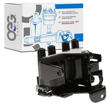 New Coil, Ignition For Hyundai