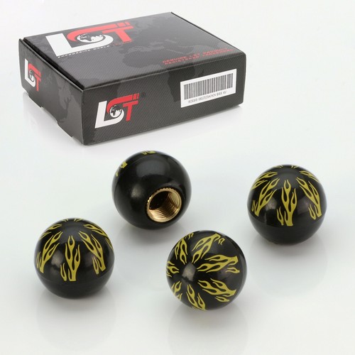 Bouchons valve en - bouchons, de