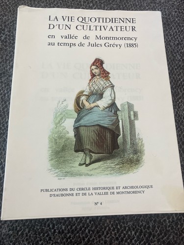 Livre histoire val - histoire,