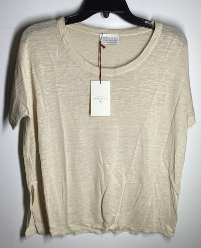 Maison montagut pavot loose - pavot,