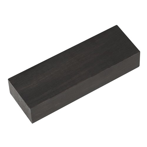 Matériel bricolage vierge - matériel,