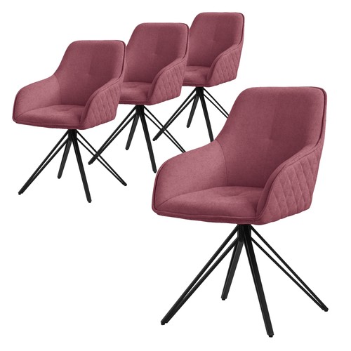 Chaise salle à - chaise,