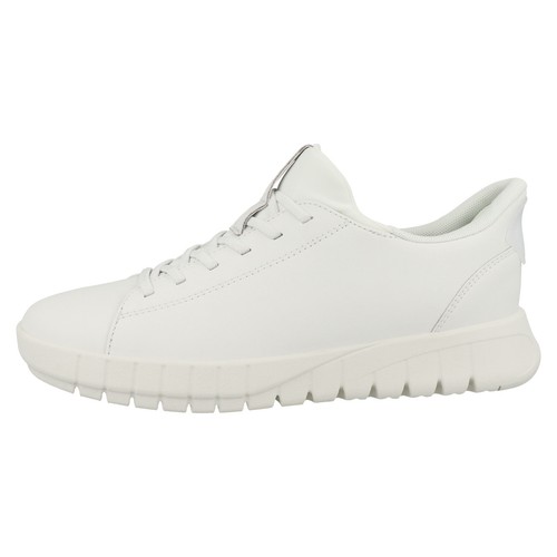 Geox flextride plus baskets - plus,