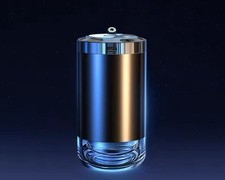 Diffuseur Intelligent Voiture