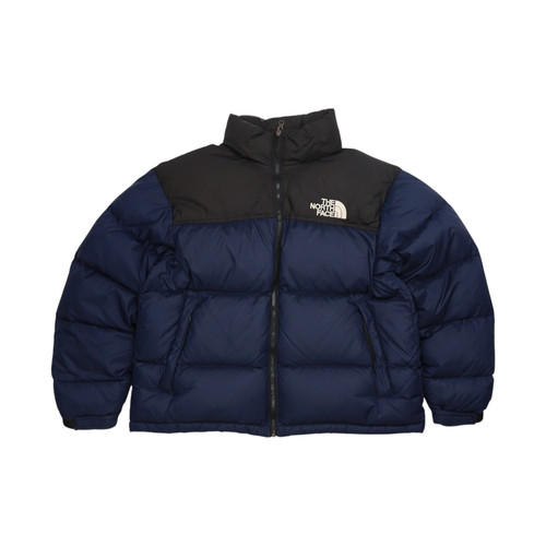 Veste the north face 700 - veste, «