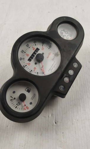 Compteur peugeot speedfight - peugeot,
