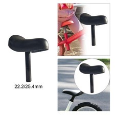 Selle de vélo confortable