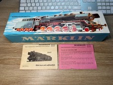 Märklin 3047 H0 BR44 690