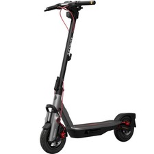 Trottinette électrique SEGWAY F3 Pro E