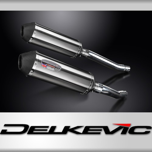Yamaha tdm900 2002 2013 - yamaha,