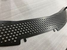 AUDI TT MK1 8N - LOAD COVER/TRIM - QUATTRO SPORT STYLE or PLAIN - GREY or BLACK