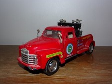 Sapeurs Pompier camion fire