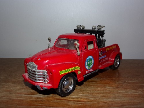 Sapeurs pompier camion fire - camion,