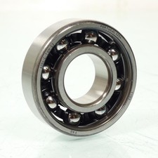 Roulement moteur FAG pour